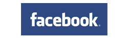 Facebook Logo
