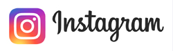 Instagram Logo