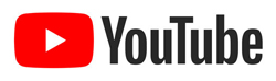Youtube Logo